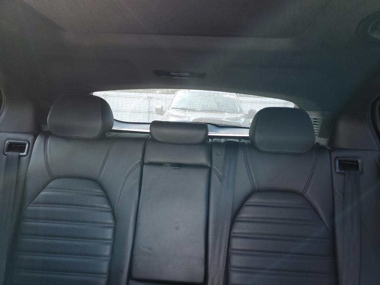 ALFA ROMEO STELVIO TI SPORT