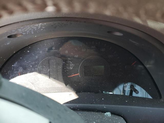 2011 TOYOTA CAMRY SE - 4T1BK3EK7BU122442