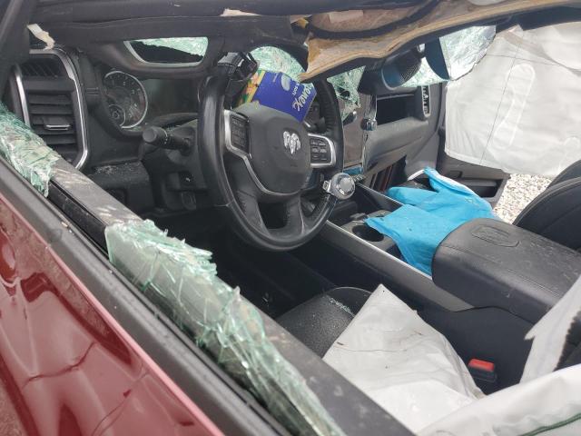 2020 RAM 3500 LARAM #3292451675