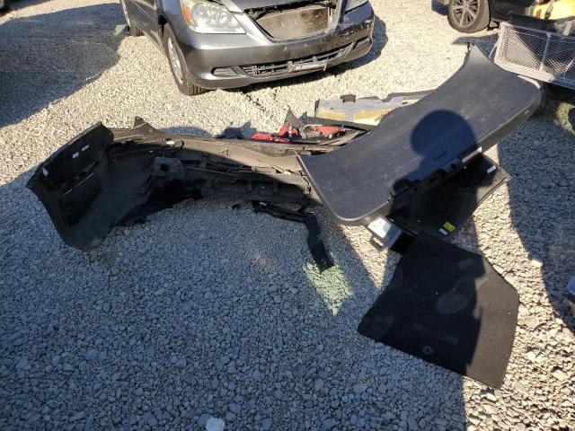 2020 KIA TELLURIDE SX 5XYP54HC7LG080367