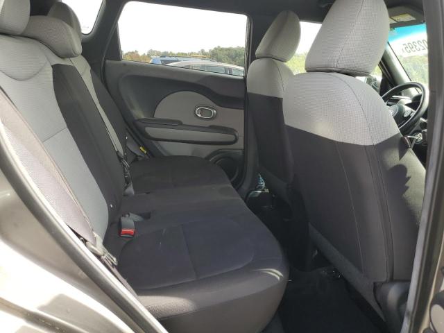 2015 KIA SOUL KNDJN2A2XF7121555