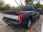 Lot #3296319478 2020 FORD F250 SUPER DUTY