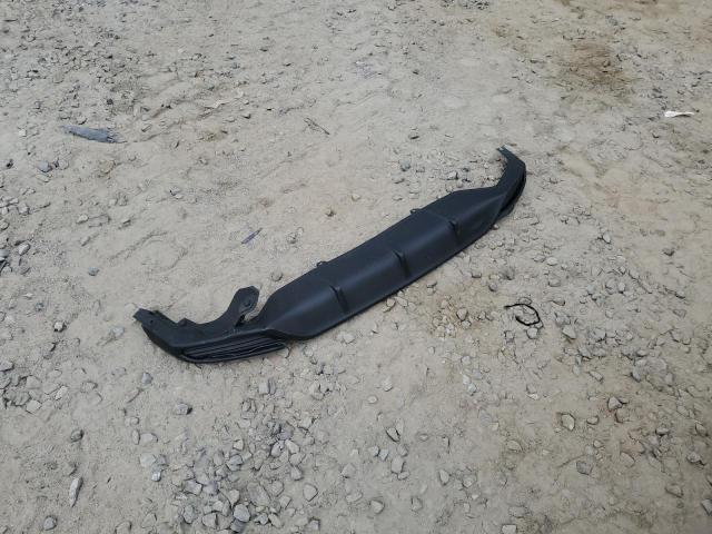 2022 HONDA CIVIC SPOR #3292479694