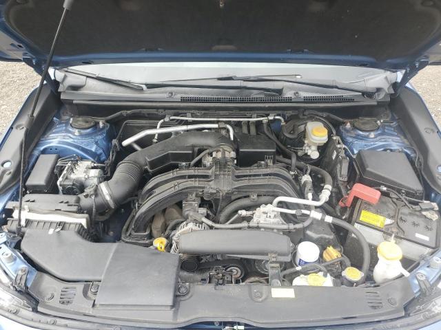 2021 SUBARU CROSSTREK LIMITED JF2GTHMC4MH258068