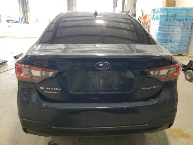 2024 SUBARU LEGACY PRE #3273952785