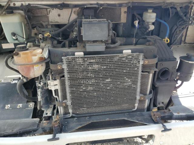 2013 FORD F59 #3297950779