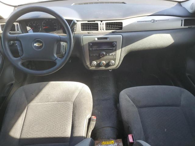 2015 CHEVROLET IMPALA LIM 2G1WD5E3XF1133496