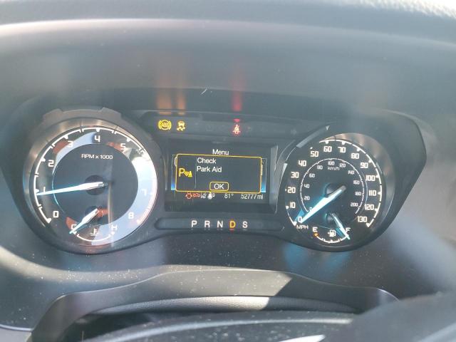 2022 FORD RANGER XL 1FTER4EH2NLD36207