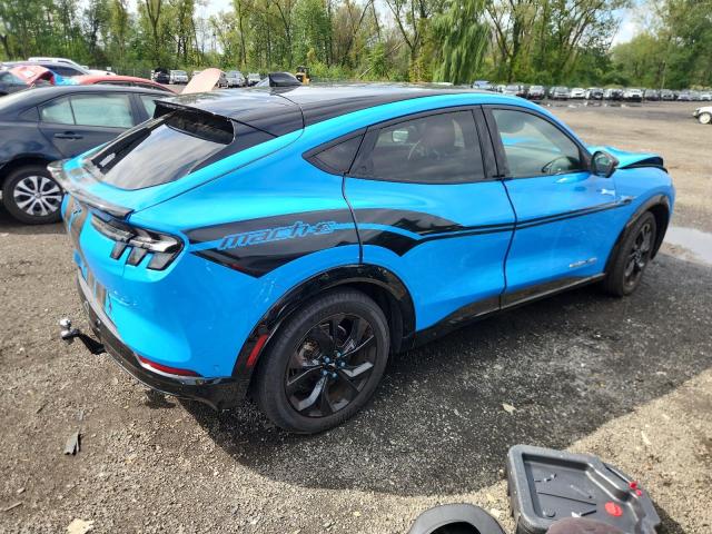 2023 FORD MUSTANG MACH-E PREMIUM 3FMTK3SU4PMA21719