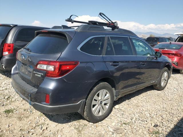 2017 SUBARU ALL OTHER 4S4BSACC2H3327620