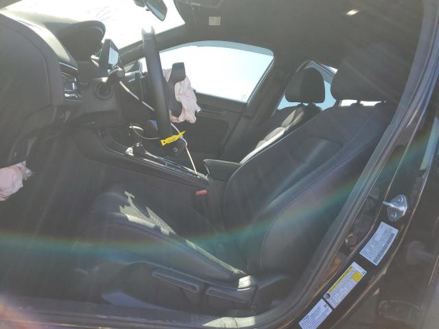 2024 HONDA CIVIC SPOR 19XFL2H85RE015590