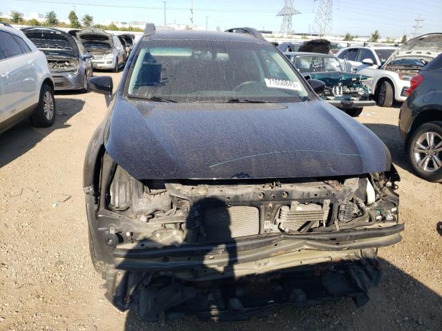 2018 SUBARU OUTBACK 2. 4S4BSADC9J3364894