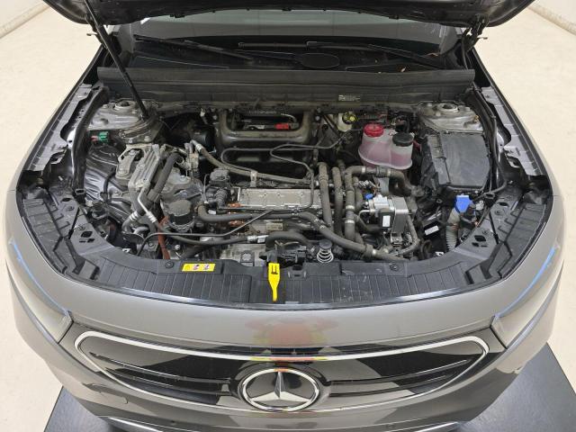 2023 MERCEDES-BENZ EQB 300 4M W1N9M0KB9PN024507
