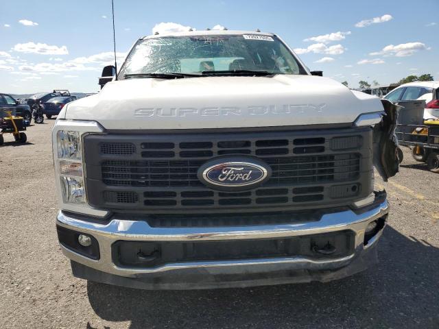 2023 FORD F250 SUPER #3234315124