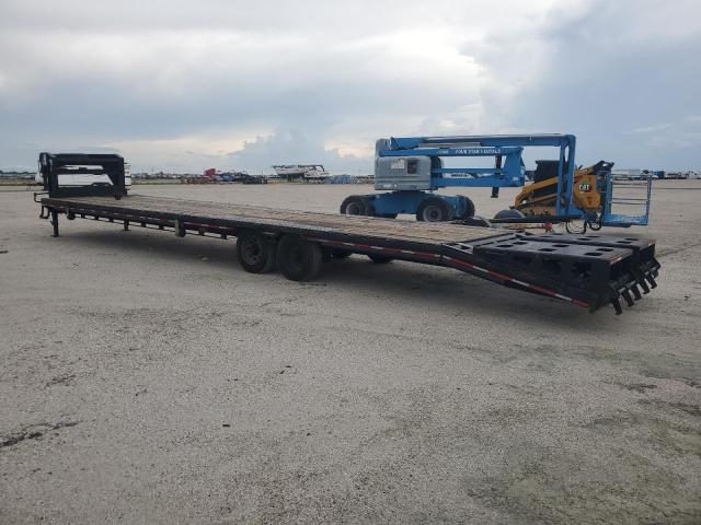 2024 CALIBER GOOSENECK #3236871504