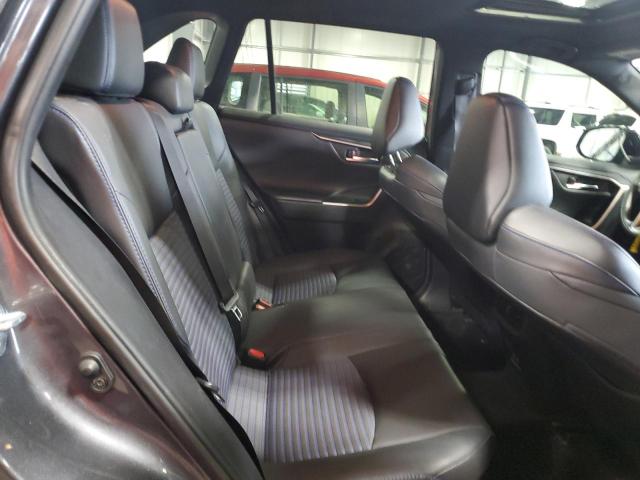 2020 TOYOTA RAV4 XSE 2T3EWRFV4LW063453