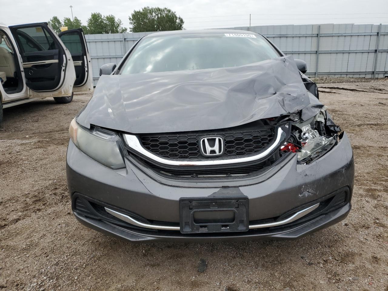 Global Auto Auctions