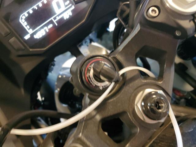 2024 KAWASAKI EX500 H ML5EXGH15RDA19041