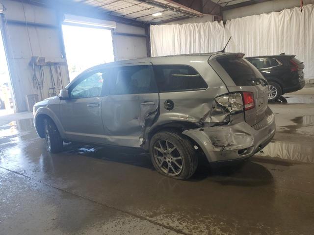 2016 DODGE JOURNEY R/ 3C4PDDEG2GT248280
