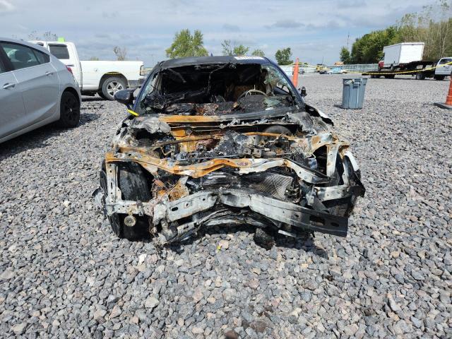 2022 TOYOTA GR 86 #3301620631