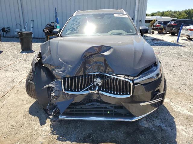 2023 VOLVO XC60 ULTIM YV4L12RF5P1321322