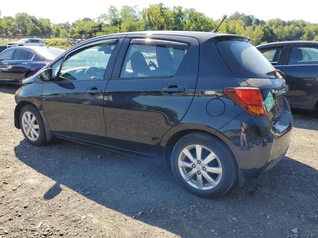 2017 TOYOTA YARIS L VNKKTUD33HA071640