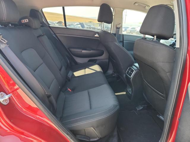 2017 KIA SPORTAGE L KNDPMCAC0H7168057