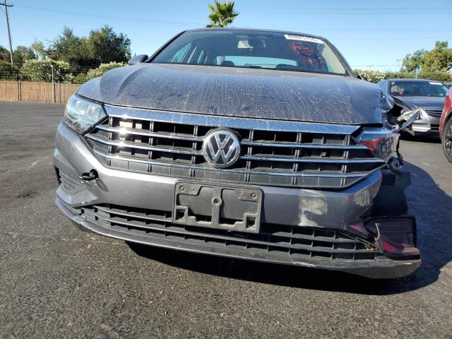 2020 VOLKSWAGEN JETTA S - 3VWCB7BU0LM038925