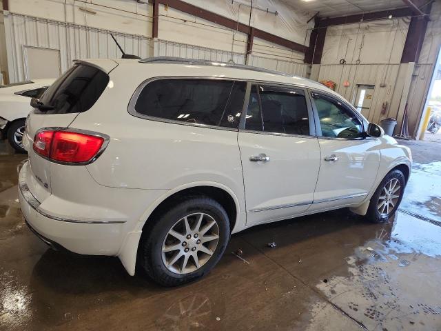 2017 BUICK ENCLAVE 5GAKVBKD0HJ159467