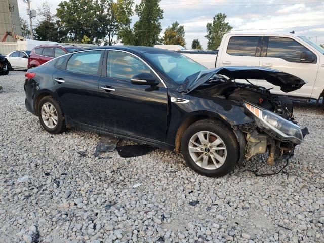 2016 KIA OPTIMA LX 5XXGT4L38GG037437