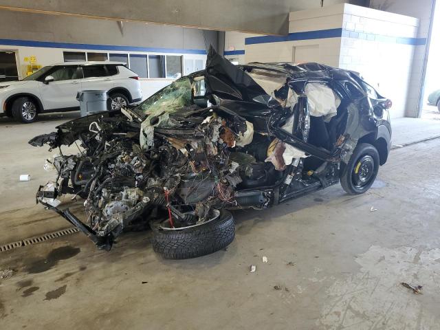 MAZDA CX-30 SELE