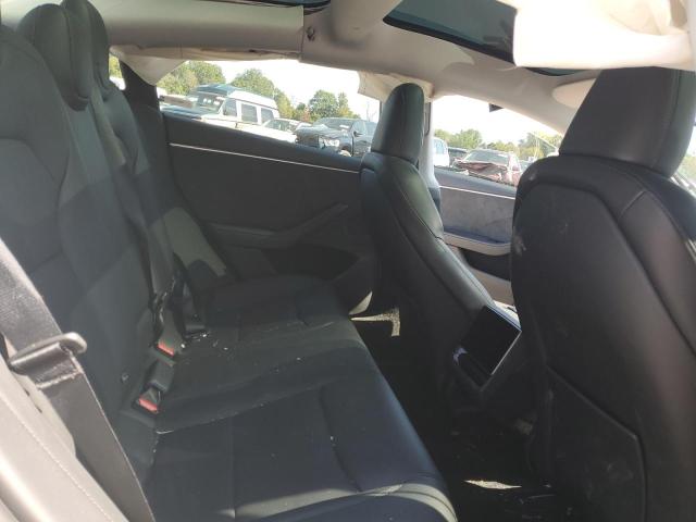 2024 TESLA MODEL 3 #3309347993