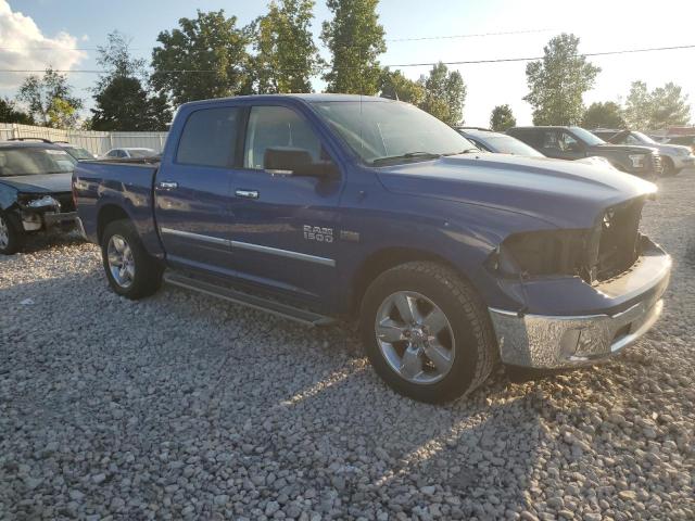 2016 RAM 1500 SLT 3C6RR7LT4GG136298