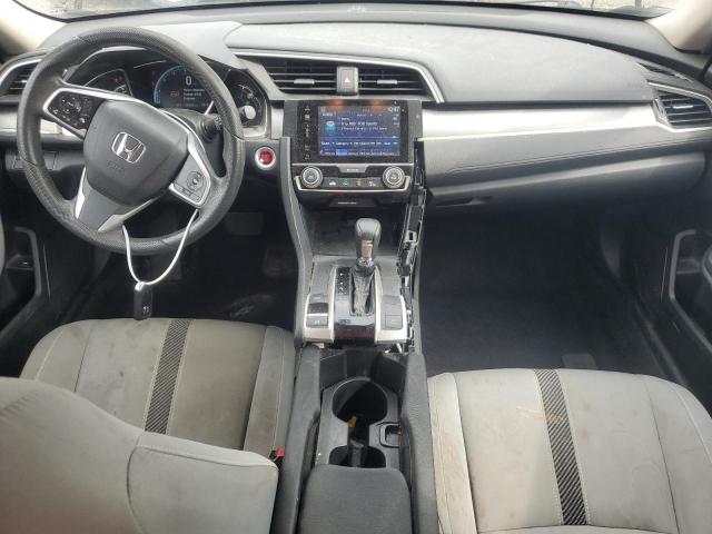 2017 HONDA CIVIC EX 2HGFC2F77HH525065