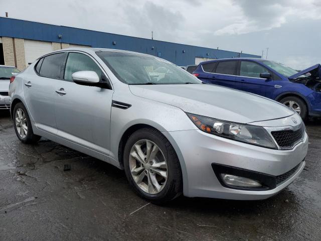 5XXGN4A77CG036600 2012 KIA OPTIMA