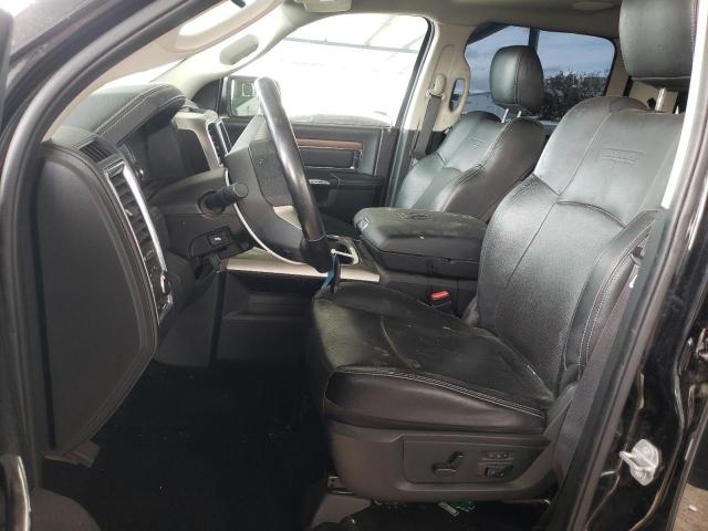 2016 RAM 1500 LARAM 1C6RR7NM4GS374537