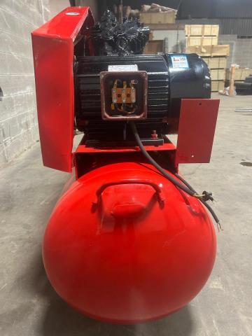 OTHR AIR COMPRESSOR 2020 L2007105141 photo #3