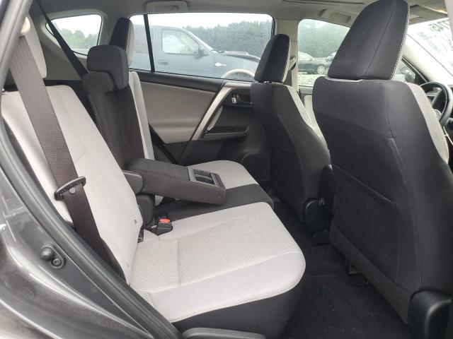 2018 TOYOTA RAV4 ADVEN JTMWFREV6JJ740505