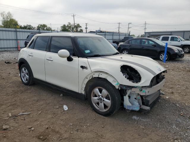 2016 MINI COOPER - WMWXU1C59G2D10758