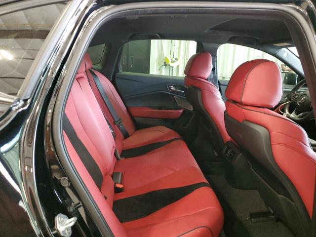 2023 ACURA TLX TECH A - 19UUB5F52PA003502