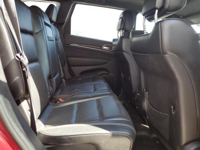 2014 JEEP GRAND CHER #3286922228