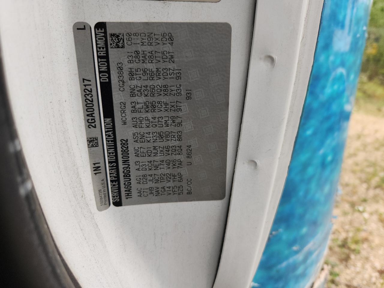 CHEVROLET EXPRESS G4