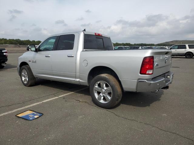 2017 RAM 1500 SLT 1C6RR7LTXHS835137