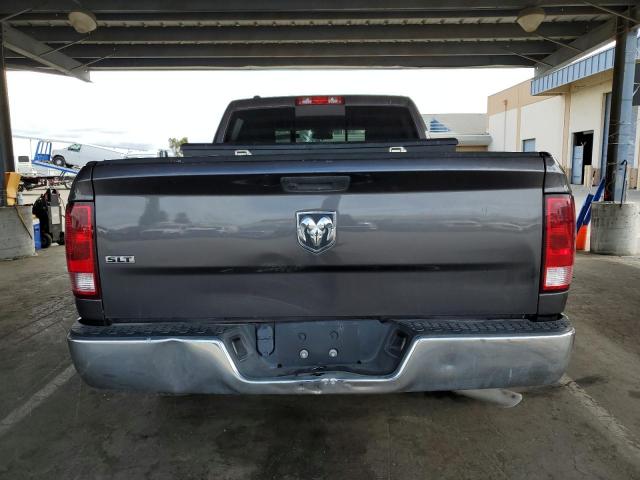 2020 RAM 1500 CLASS 1C6RR6TTXLS102542