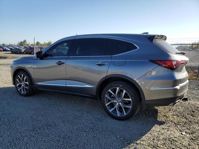 2023 ACURA MDX TECHNO #3265841228