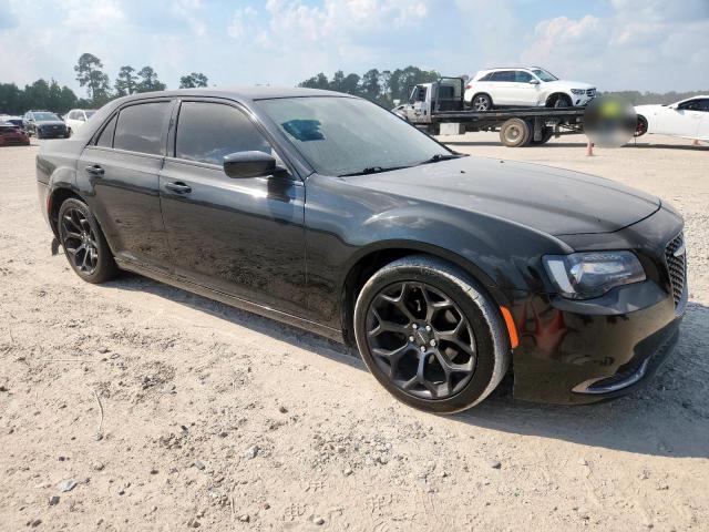 2019 CHRYSLER 300 TOURIN #3296384647