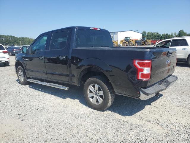 2019 FORD F150 SUPER 1FTEW1C53KKC38224
