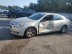 2015 CHEVROLET MALIBU LS - 1G11B5SL9FF338627