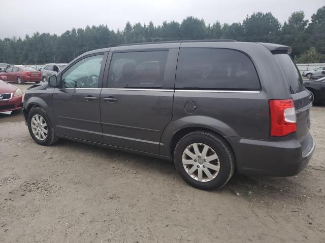 2015 CHRYSLER TOWN & COU 2C4RC1AG1FR639390