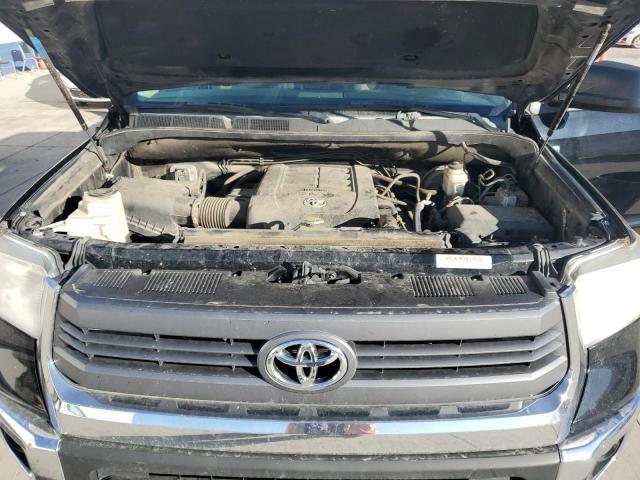 2015 TOYOTA TUNDRA DOU 5TFUY5F18FX470543